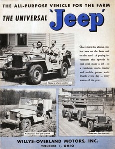1947 Jeep for the Farm-01.jpg